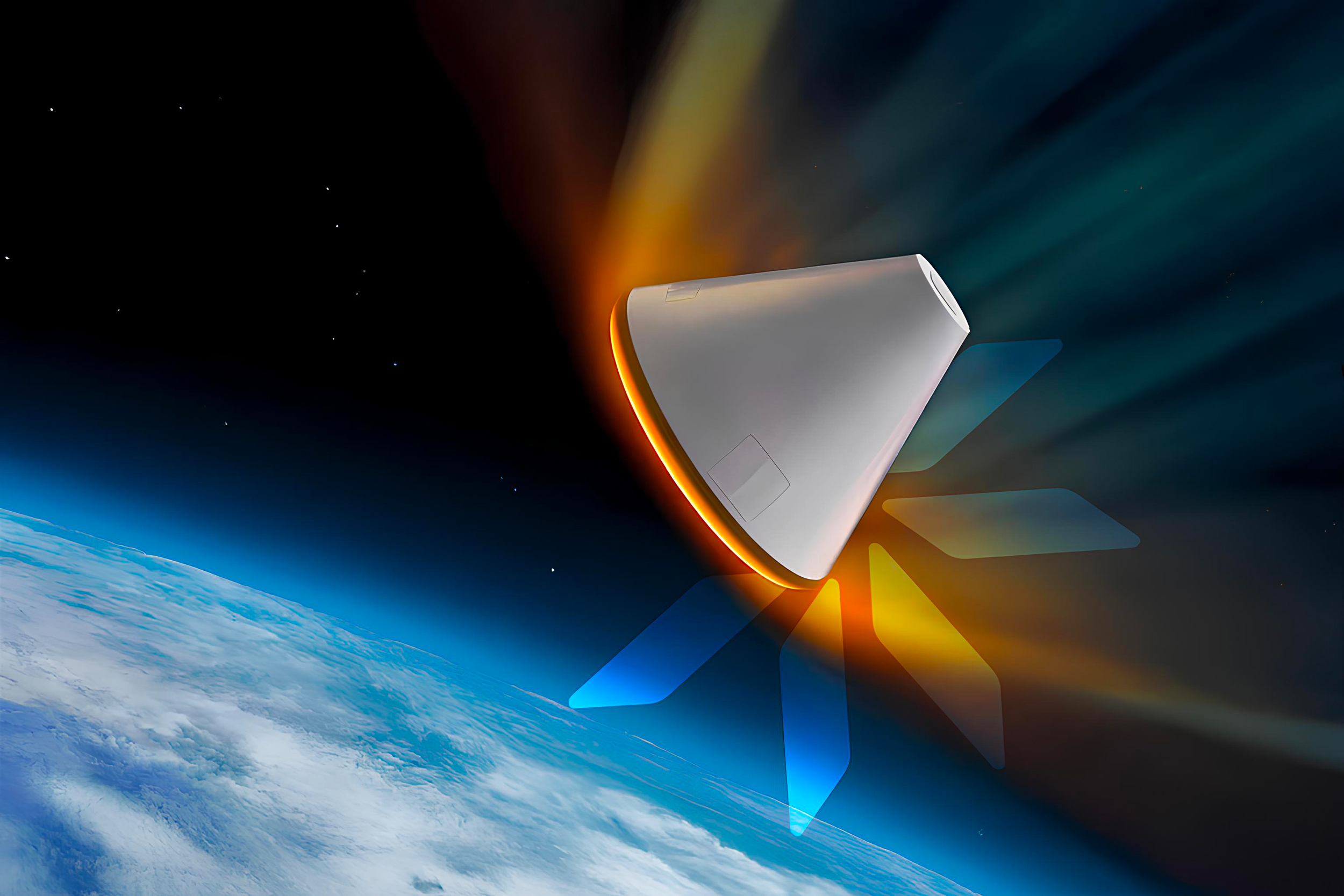 Immagine con hotspot