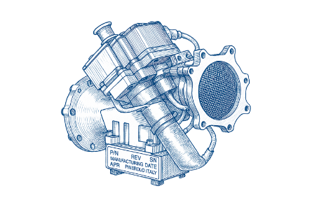 PRESSURE CONTROL ASSEMBLY
