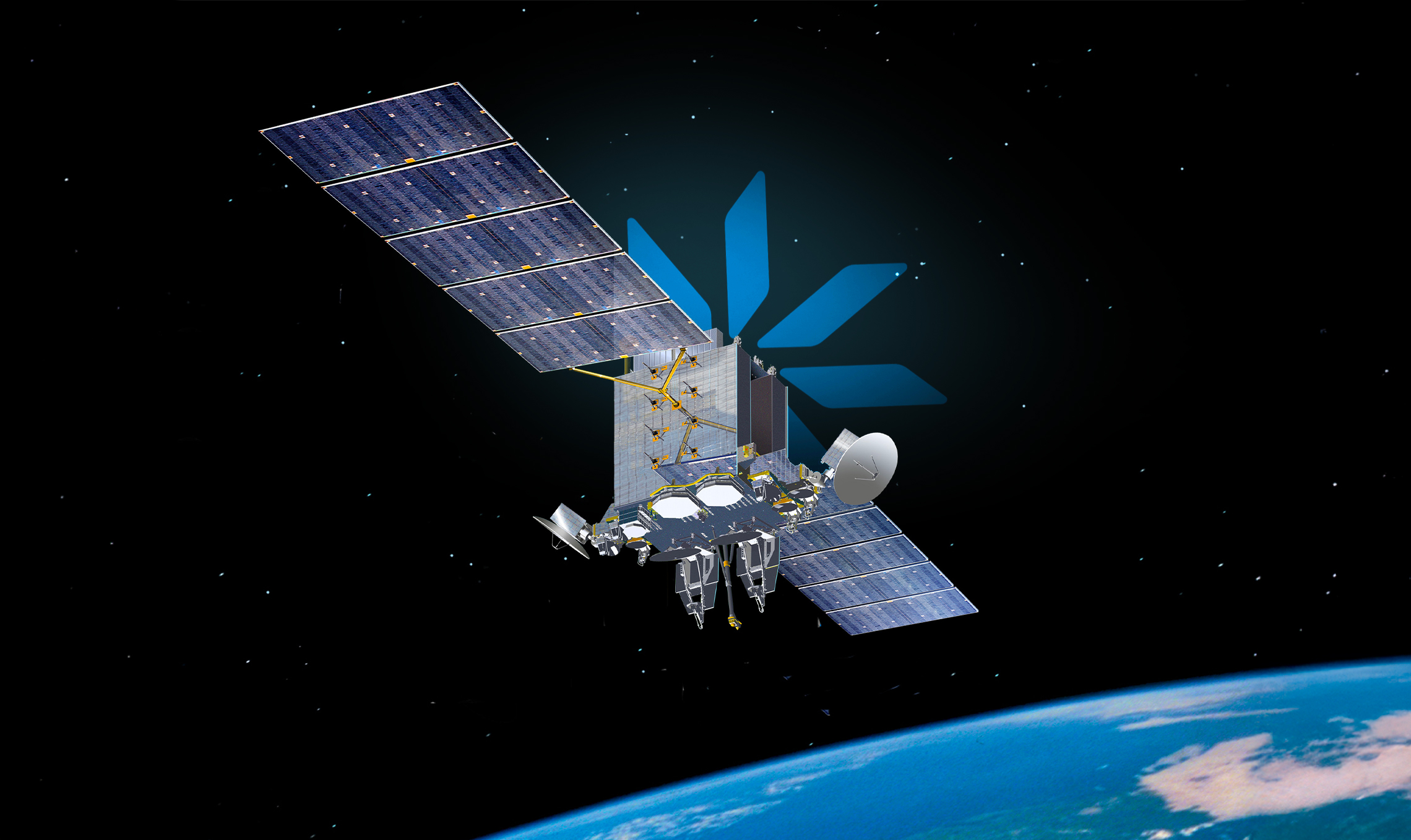 Immagine con hotspot