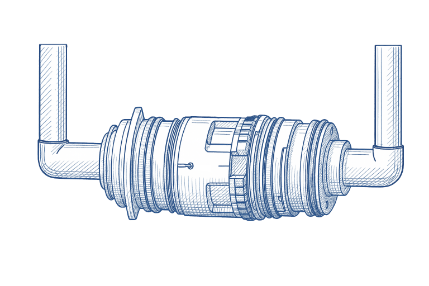 SMART QUICK DISCONNECT (QD)
